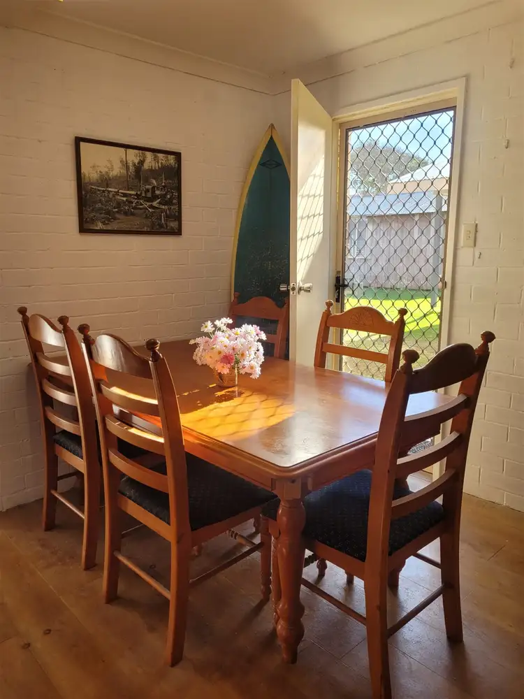 Third view of Homely house listing, 86 Ocean Road, Brooms Head NSW 2463