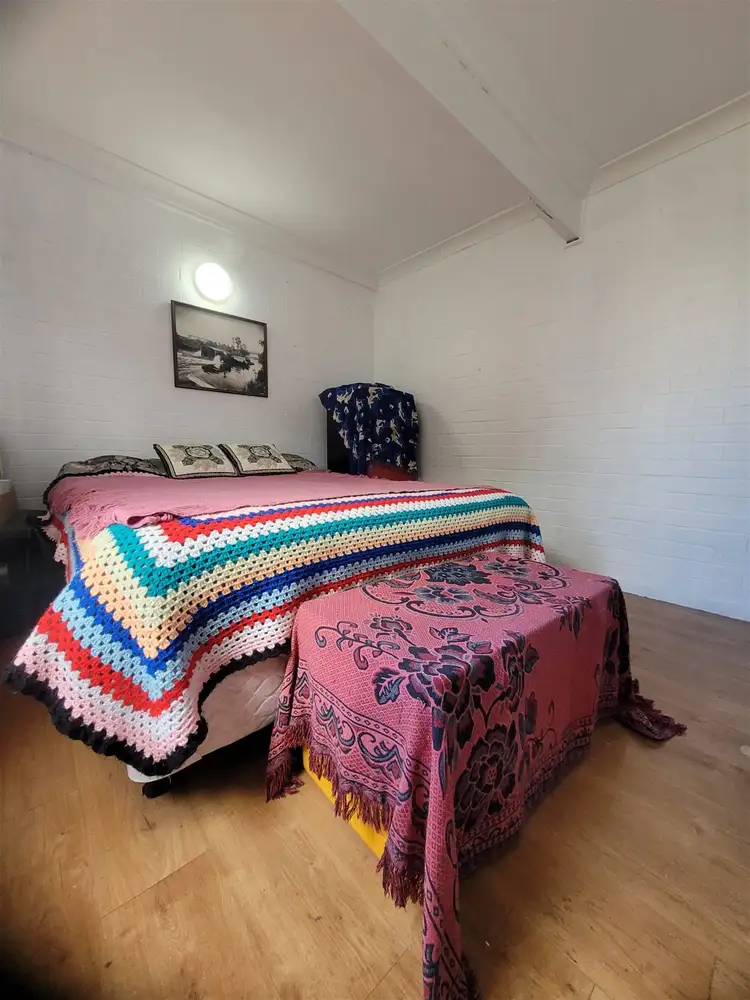 Fifth view of Homely house listing, 86 Ocean Road, Brooms Head NSW 2463