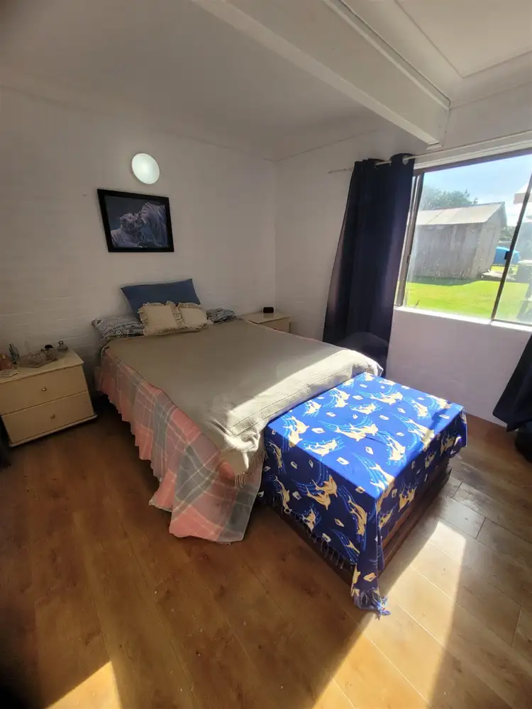 Sixth view of Homely house listing, 86 Ocean Road, Brooms Head NSW 2463