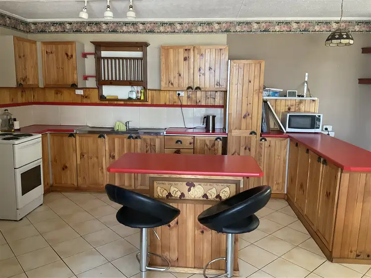 Third view of Homely house listing, 242 Bowman Rd, Blackbutt QLD 4314