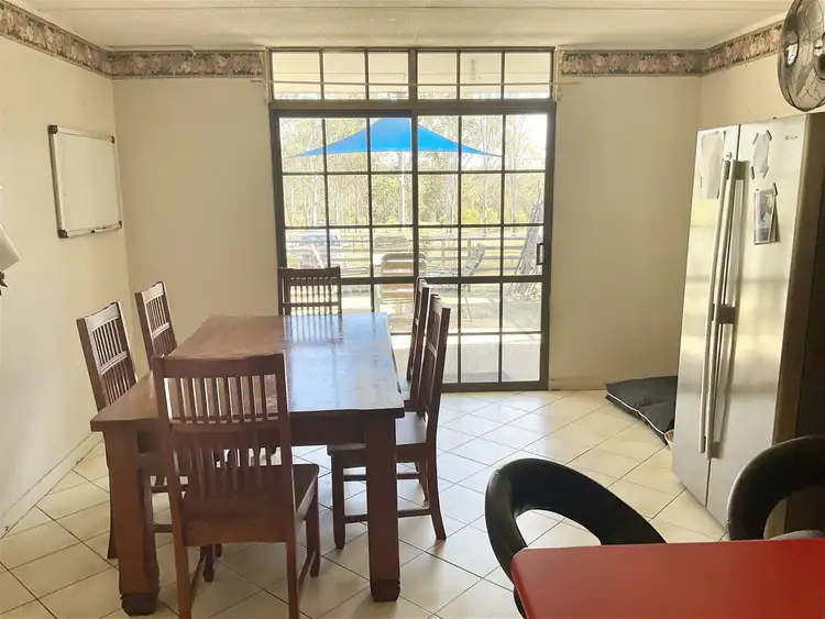 Fourth view of Homely house listing, 242 Bowman Rd, Blackbutt QLD 4314