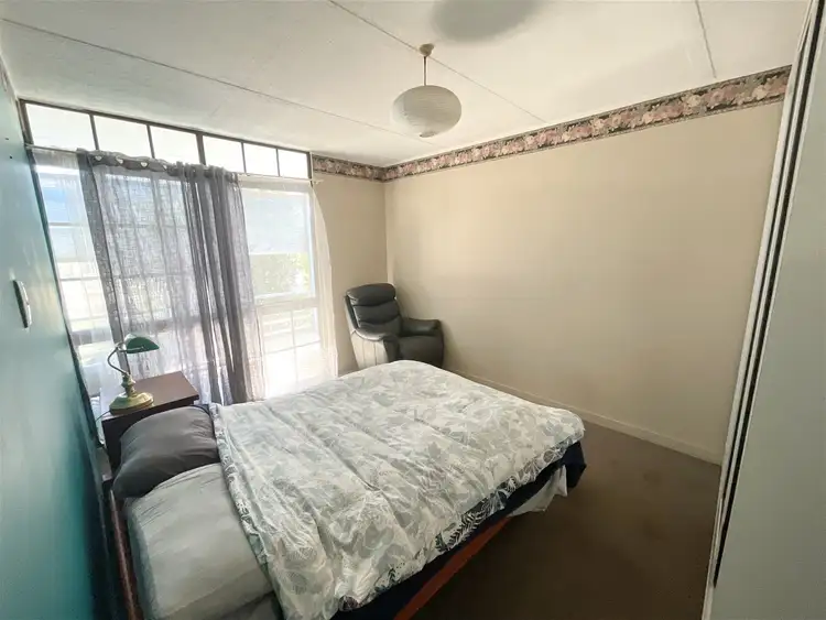 Sixth view of Homely house listing, 242 Bowman Rd, Blackbutt QLD 4314