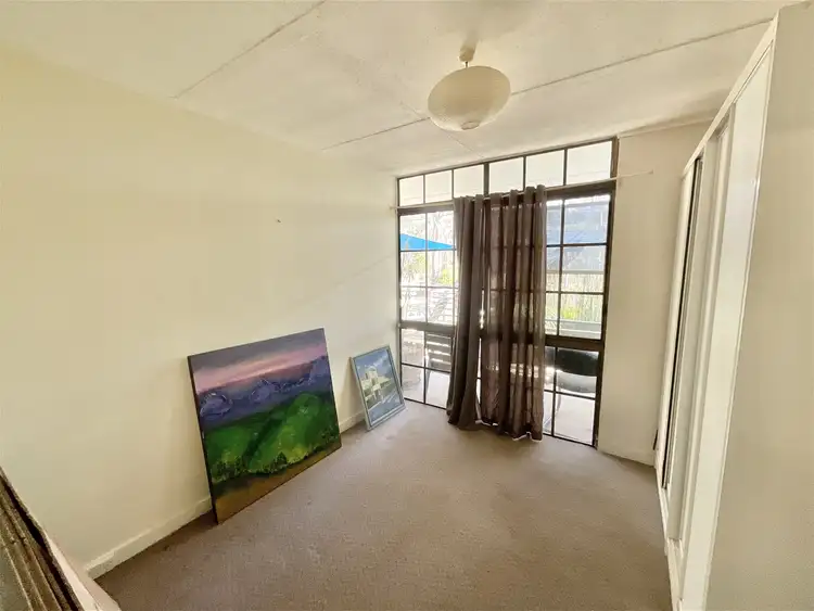 Seventh view of Homely house listing, 242 Bowman Rd, Blackbutt QLD 4314
