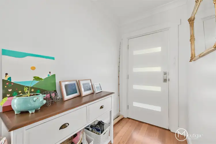 Fourth view of Homely house listing, 330 West Tamar Road, Riverside TAS 7250