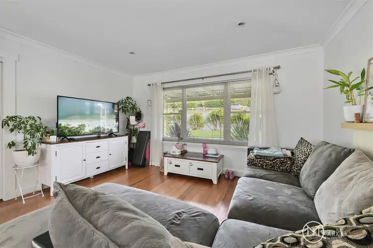 Fifth view of Homely house listing, 330 West Tamar Road, Riverside TAS 7250