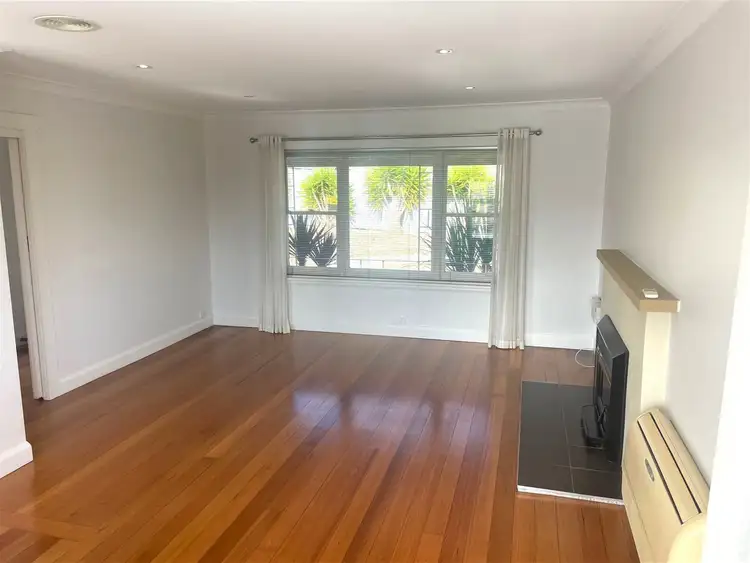 Sixth view of Homely house listing, 330 West Tamar Road, Riverside TAS 7250