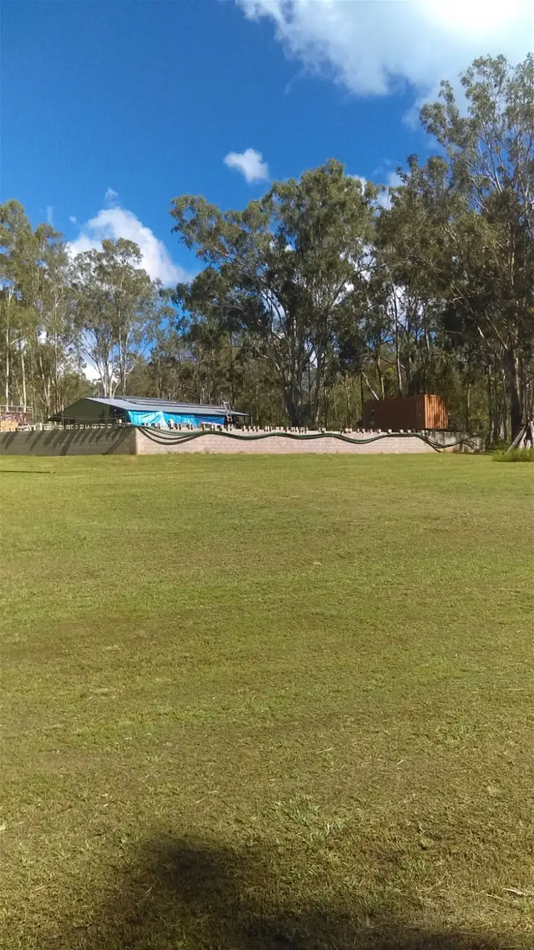 Fourth view of Homely rural property listing, 31 J A Dawson Road, Wondecla QLD 4887