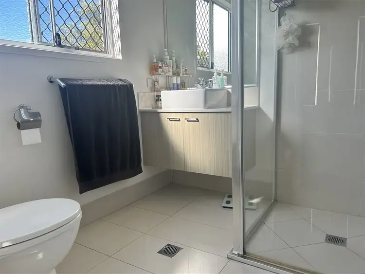 Seventh view of Homely house listing, 2 Orchard Lane, Glenvale QLD 4350