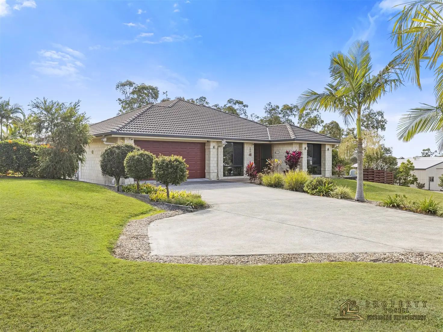 Main view of Homely house listing, 28-32 Boyd Road, New Beith QLD 4124