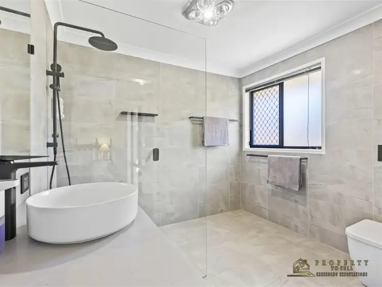 Third view of Homely house listing, 28-32 Boyd Road, New Beith QLD 4124