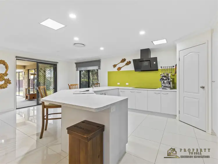 Fourth view of Homely house listing, 28-32 Boyd Road, New Beith QLD 4124