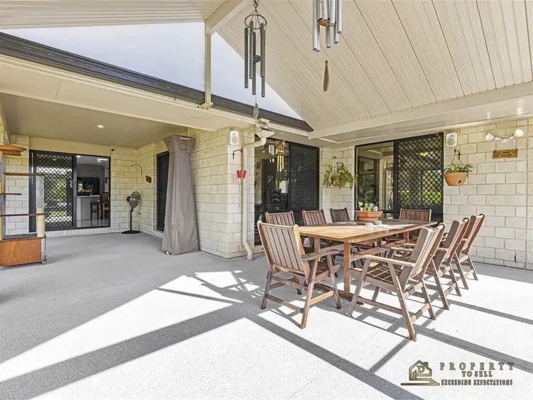 Sixth view of Homely house listing, 28-32 Boyd Road, New Beith QLD 4124