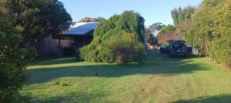 Main view of Homely house listing, 12 Morrisons Avenue, Mount Martha VIC 3934