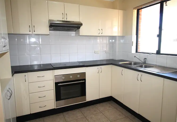 Third view of Homely unit listing, 6/184-186 Haldon Street, Lakemba NSW 2195