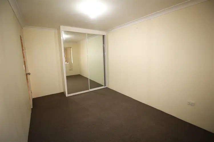 Fourth view of Homely unit listing, 6/184-186 Haldon Street, Lakemba NSW 2195