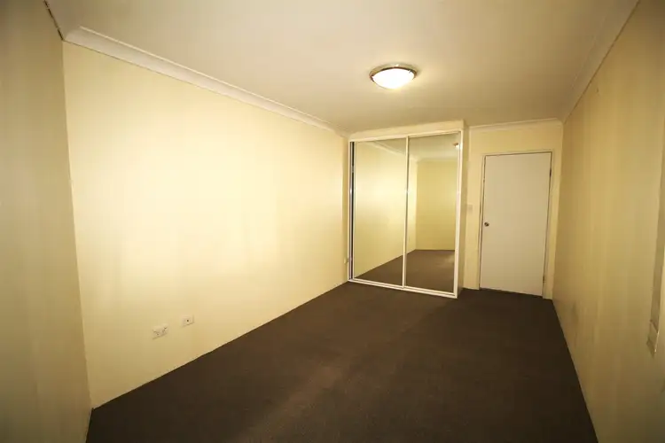 Fifth view of Homely unit listing, 6/184-186 Haldon Street, Lakemba NSW 2195