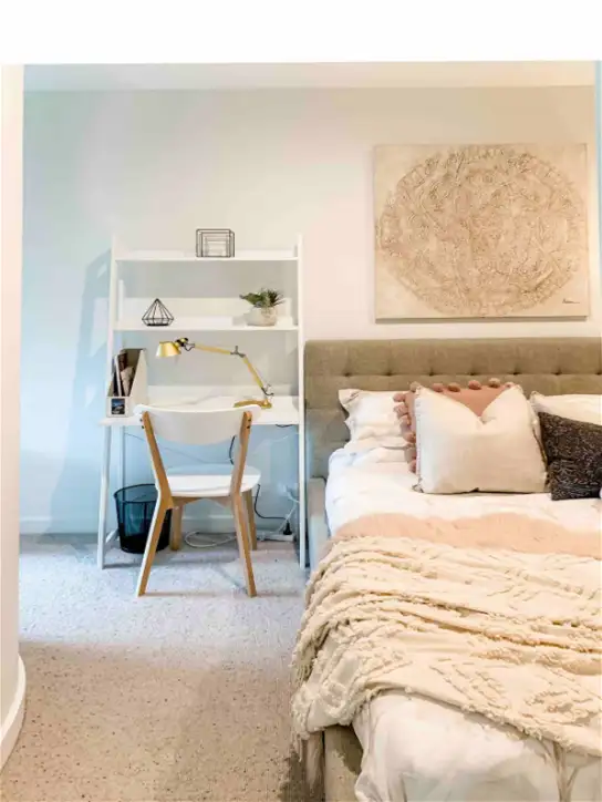 Fifth view of Homely apartment listing, 1707/151 Berkeley Street, Melbourne VIC 3000