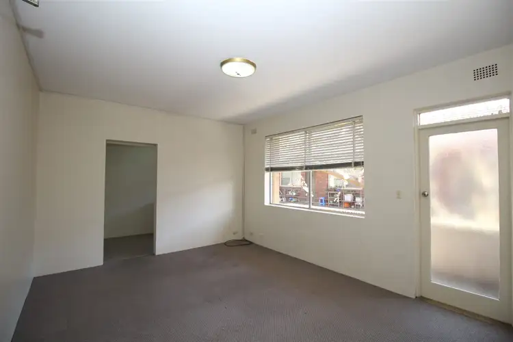 Third view of Homely unit listing, 4/104 Bland Street, Ashfield NSW 2131