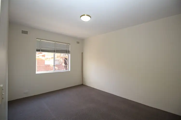 Fourth view of Homely unit listing, 4/104 Bland Street, Ashfield NSW 2131