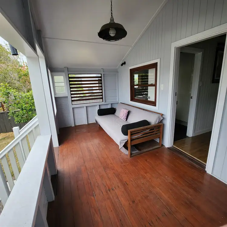 Third view of Homely house listing, 29 Myall Street, Dalby QLD 4405
