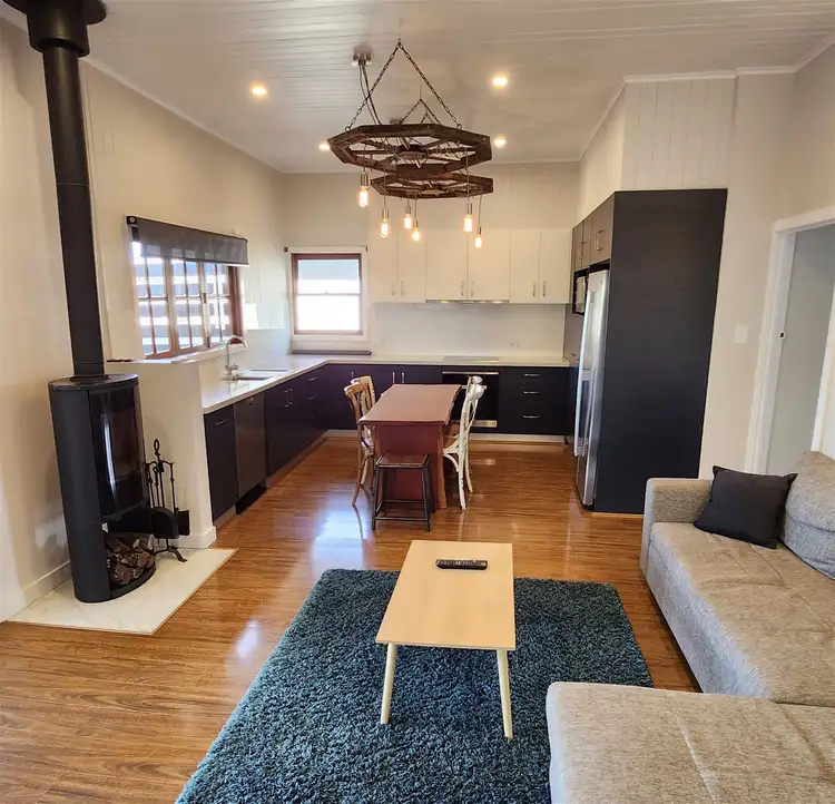 Fourth view of Homely house listing, 29 Myall Street, Dalby QLD 4405