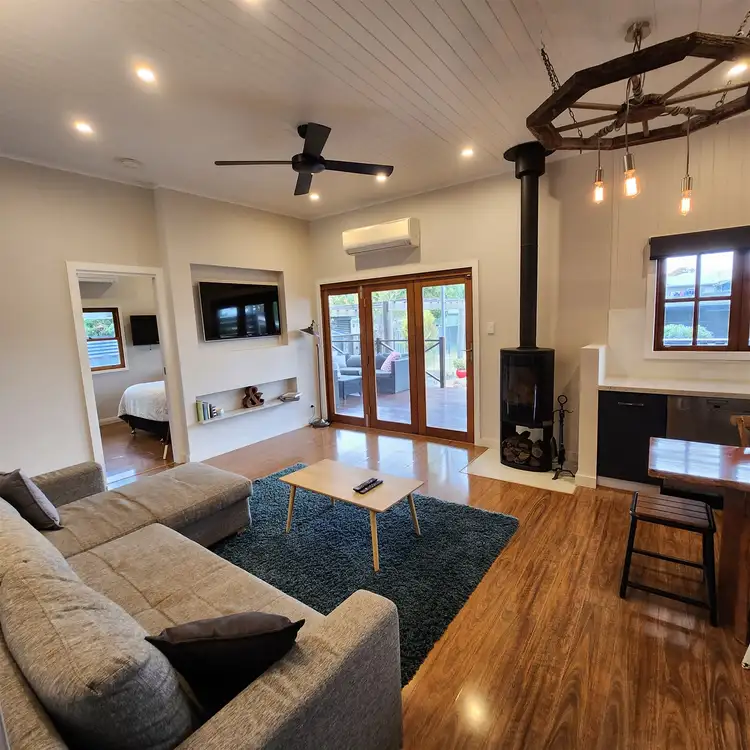 Sixth view of Homely house listing, 29 Myall Street, Dalby QLD 4405