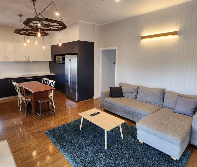 Seventh view of Homely house listing, 29 Myall Street, Dalby QLD 4405
