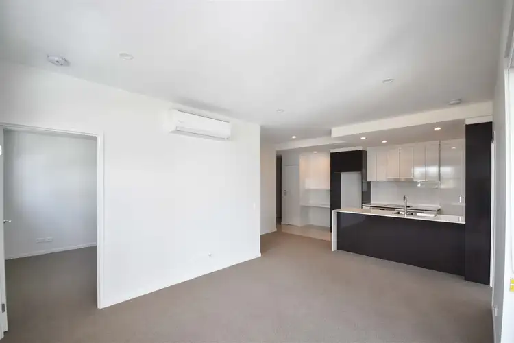 Third view of Homely apartment listing, 41/55 Princess Street, Kangaroo Point QLD 4169