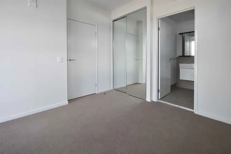 Fourth view of Homely apartment listing, 41/55 Princess Street, Kangaroo Point QLD 4169