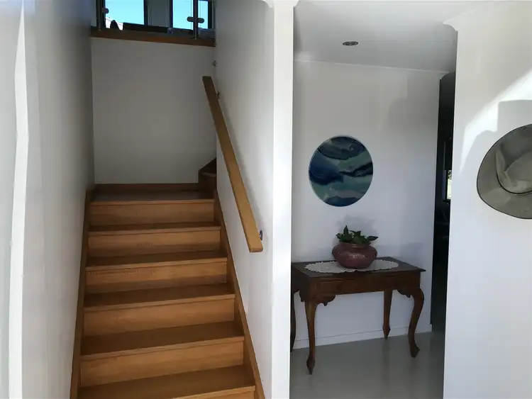 Third view of Homely house listing, 13 Lakewood Place, Zilzie QLD 4710