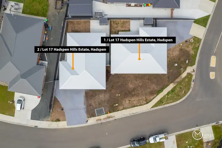 1/49 Scott Street, Hadspen TAS 7290