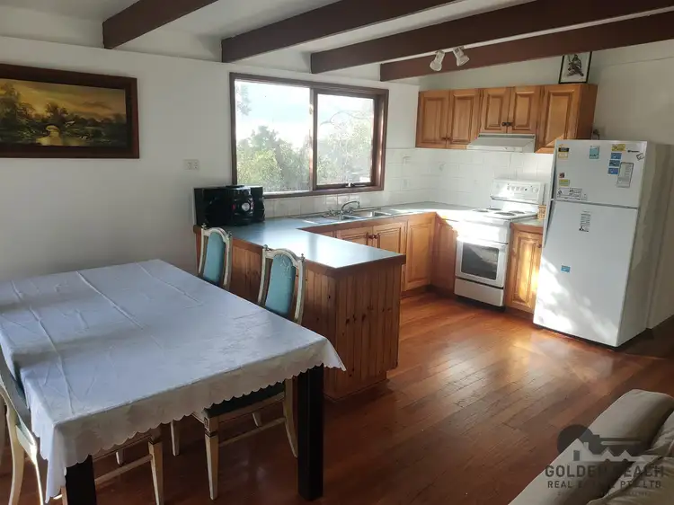 Second view of Homely house listing, 18 Seventh Avenue, Paradise Beach VIC 3851