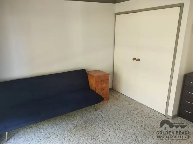 Third view of Homely house listing, 18 Seventh Avenue, Paradise Beach VIC 3851