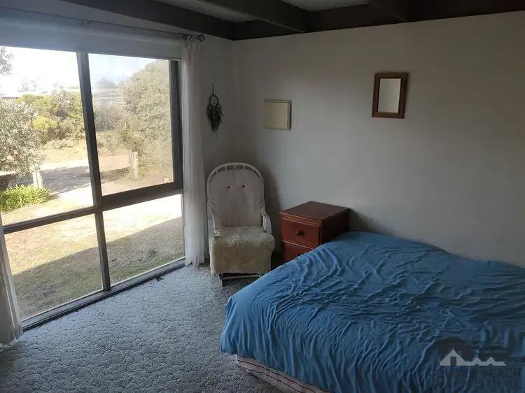 Fourth view of Homely house listing, 18 Seventh Avenue, Paradise Beach VIC 3851