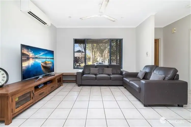 Second view of Homely house listing, 30 Whitington Cct, Gunn NT 832