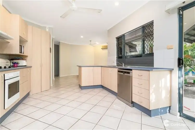 Third view of Homely house listing, 30 Whitington Cct, Gunn NT 832