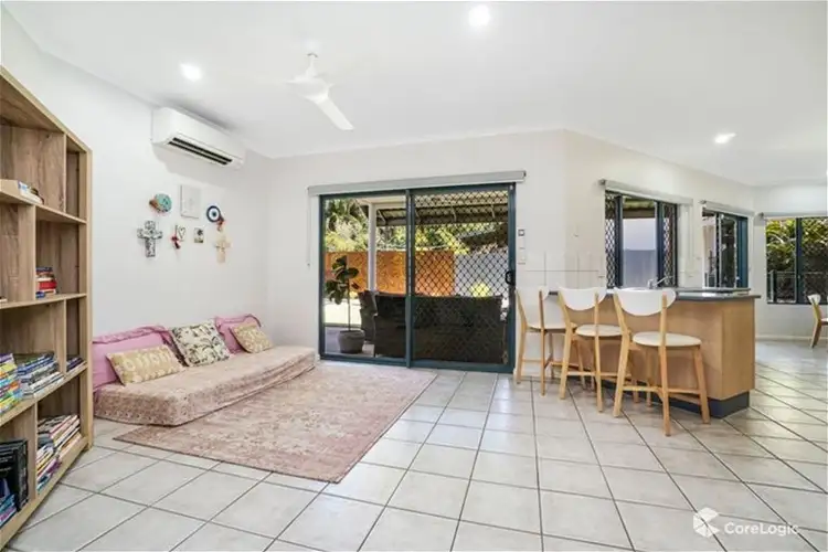 Fourth view of Homely house listing, 30 Whitington Cct, Gunn NT 832