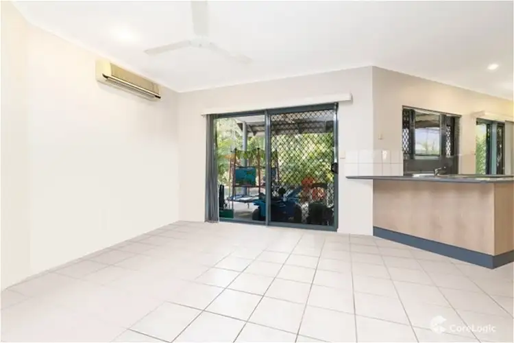 Fifth view of Homely house listing, 30 Whitington Cct, Gunn NT 832