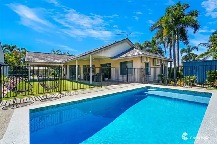 Sixth view of Homely house listing, 30 Whitington Cct, Gunn NT 832