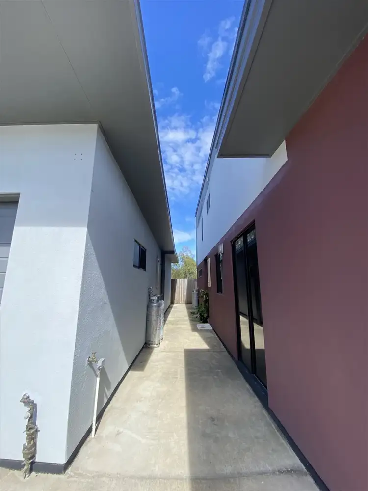 Third view of Homely house listing, 45/86 Grace Street, Wulkuraka QLD 4305