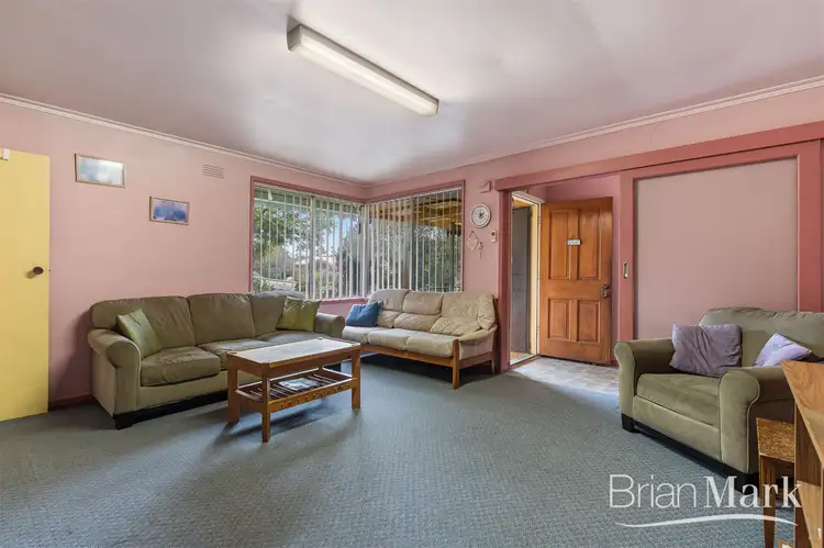 Third view of Homely house listing, 23 Whitehaven Street, Wyndham Vale VIC 3024