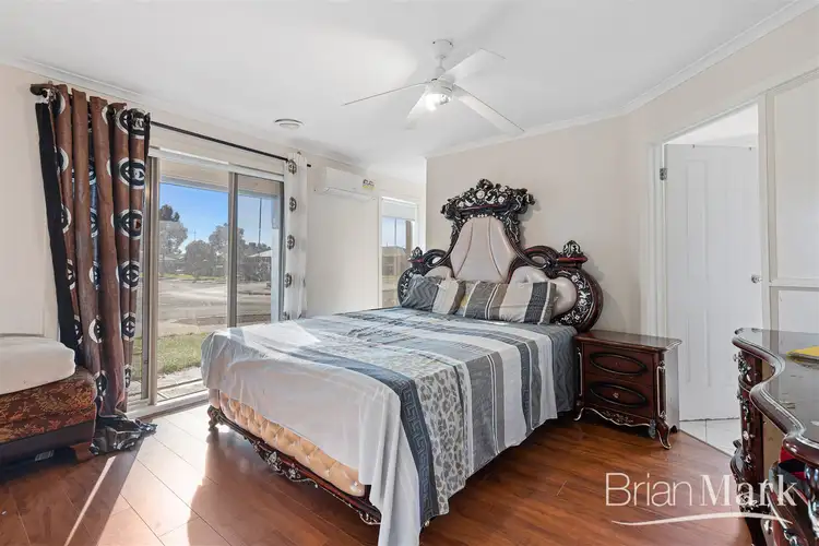 Sixth view of Homely house listing, 38 Isabella Way, Tarneit VIC 3029