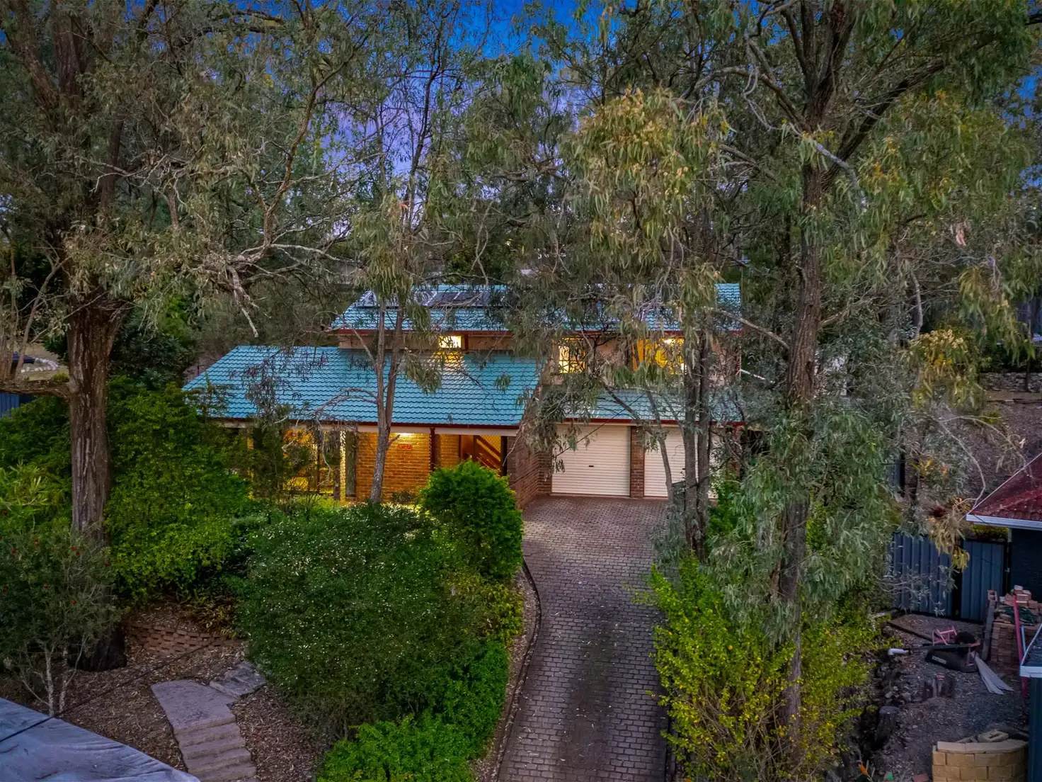 Main view of Homely house listing, 27 Morisset Court, Edens Landing QLD 4207