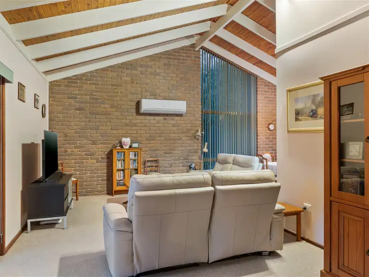 Fourth view of Homely house listing, 27 Morisset Court, Edens Landing QLD 4207