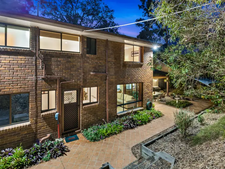 Fifth view of Homely house listing, 27 Morisset Court, Edens Landing QLD 4207