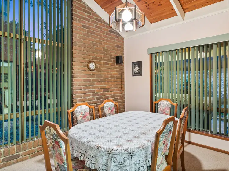 Sixth view of Homely house listing, 27 Morisset Court, Edens Landing QLD 4207