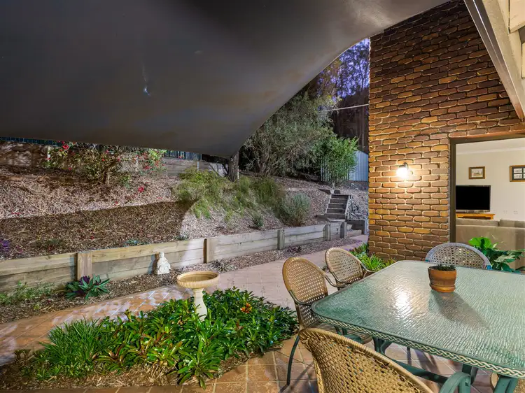 Seventh view of Homely house listing, 27 Morisset Court, Edens Landing QLD 4207