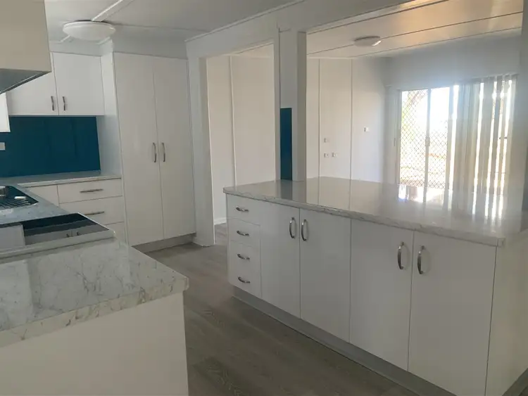 Fourth view of Homely house listing, 283 Branch Creek Road, Dalby QLD 4405