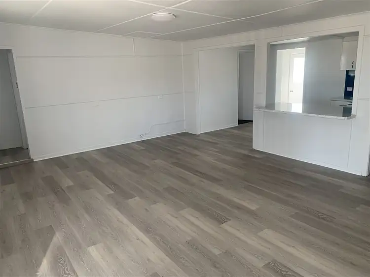 Fifth view of Homely house listing, 283 Branch Creek Road, Dalby QLD 4405