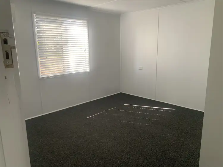Seventh view of Homely house listing, 283 Branch Creek Road, Dalby QLD 4405